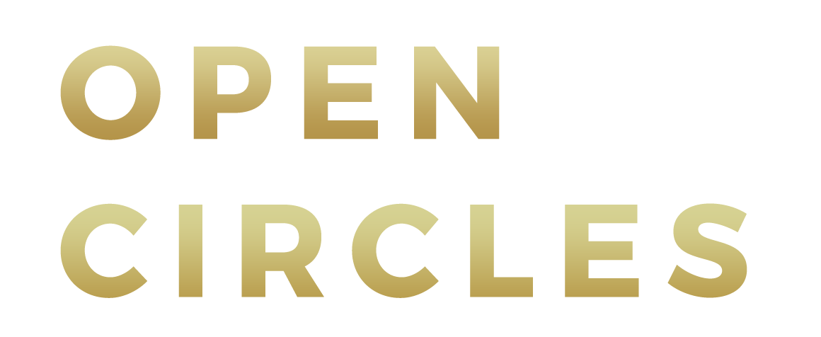 Open Circles